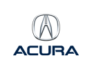 Acura_logo_PNG5