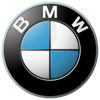 BMW_logo_PNG1