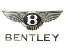 Bentley_logo_PNG5