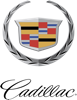 Cadillac_logo_PNG7