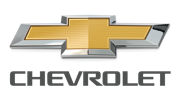 Chevrolet_logo_PNG1