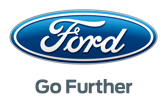 Ford_logo_PNG8