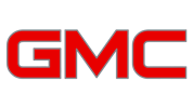 GMC-Logo-PNG_001