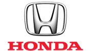 Honda_logo_PNG2