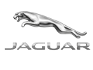 Jaguar_logo_PNG1