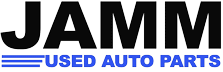 JAMM USED AUTO PARTS