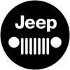 Jeep_logo_PNG17