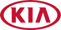 KIA_logo_PNG6