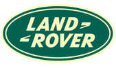 Land_Rover_logo_PNG18