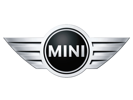 MINI_logo_PNG2