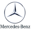 Mercedes_logo_PNG3