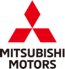 Mitsubishi_logo_PNG1