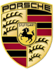 Porsche_logo_PNG5