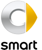 Smart_logo_PNG8