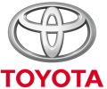 Toyota_logo_PNG10