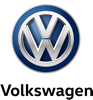 Volkswagen_logo_PNG4