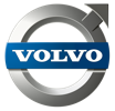 Volvo_logo_PNG1