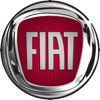 fiat-logo-PNG-1